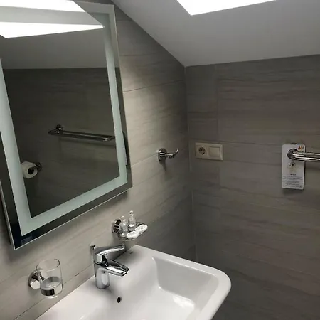 Дбайлива Ципа Bed & Breakfast Mizhhirya  Exterior photo