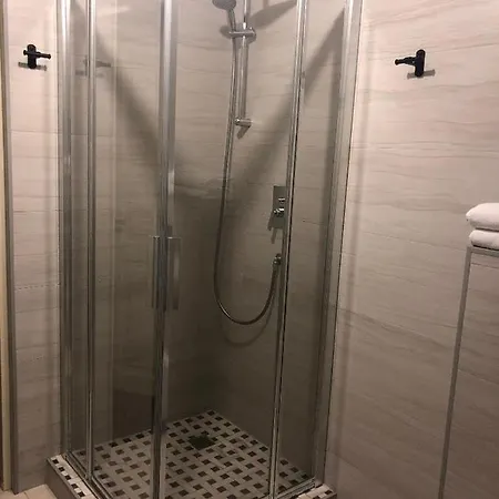 Дбайлива Ципа Bed & Breakfast Mizhhirya  Exterior photo