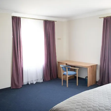 Дбайлива Ципа Bed & Breakfast Mizhhirya  Exterior photo