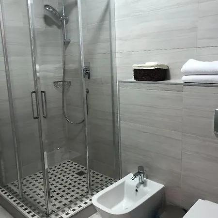 Дбайлива Ципа Bed & Breakfast Mizhhirya  Exterior photo