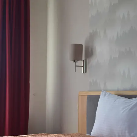 Дбайлива Ципа Bed & Breakfast Mizhhirya  Exterior photo