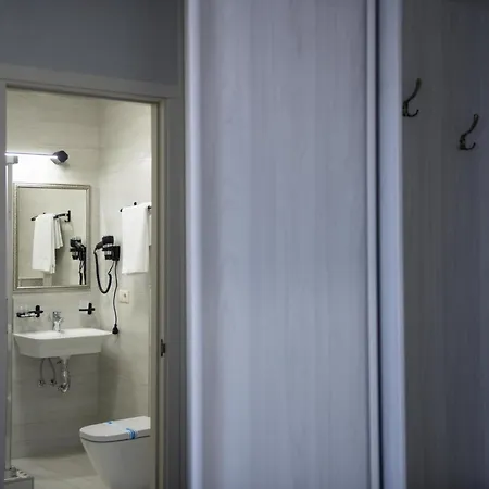 Дбайлива Ципа Bed & Breakfast Mizhhirya  Exterior photo