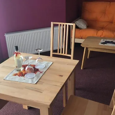 Дбайлива Ципа Bed & Breakfast Mizhhirya  Exterior photo